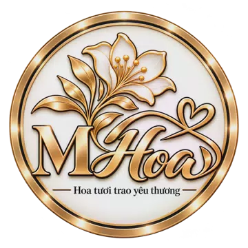 Shop hoa tươi Xã Hiệp Hoà Bắc Ninh - Gửi hoa thay một lời nhắn